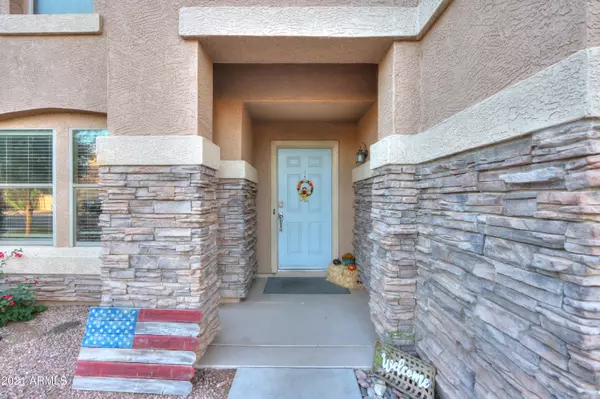 Casa Grande, AZ 85122,1769 N GREENWAY Lane