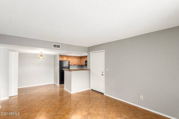 Glendale, AZ 85304,5757 W EUGIE Avenue #1071