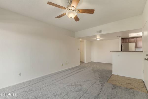 Glendale, AZ 85304,5757 W EUGIE Avenue #2079