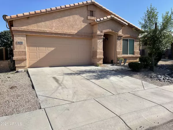 San Tan Valley, AZ 85143,879 E GOLD DUST Way