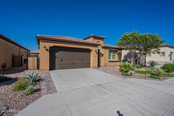 Queen Creek, AZ 85140,830 E GARDEN BASKET Drive