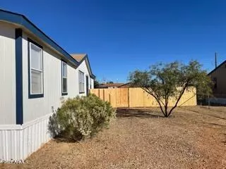 Huachuca City, AZ 85616,155 E VIA CORTA Street