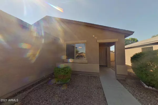 San Tan Valley, AZ 85143,1857 E DESERT MOON Trail