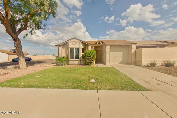 Chandler, AZ 85225,13520 E BOSTON Street