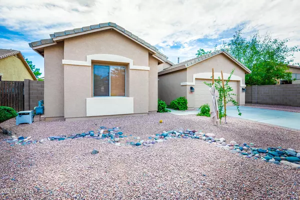 Chandler, AZ 85249,4355 E Cherry HIlls Drive