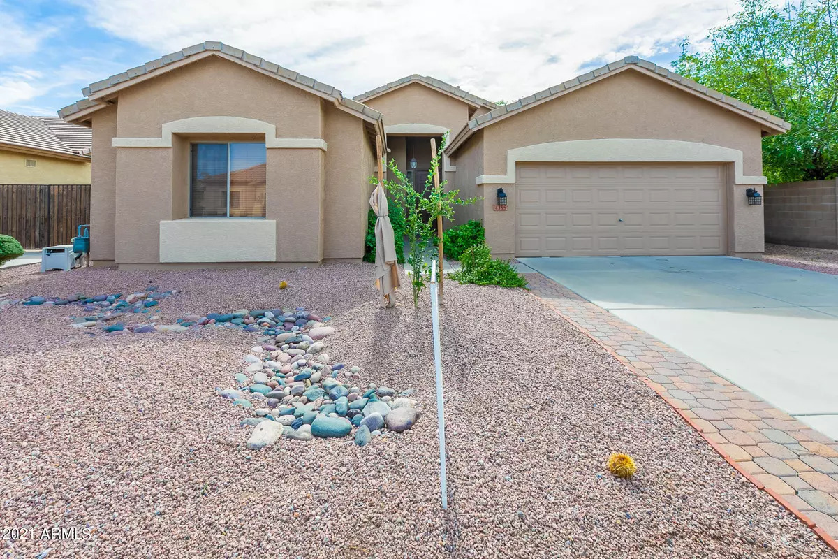 Chandler, AZ 85249,4355 E Cherry HIlls Drive