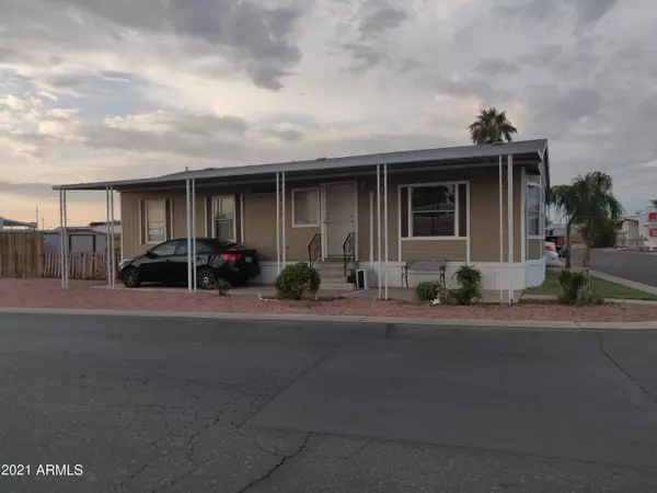 Glendale, AZ 85305,8427 W GLENDALE Avenue #47