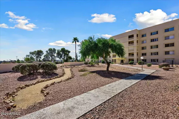 7910 E CAMELBACK Road #203, Scottsdale, AZ 85251