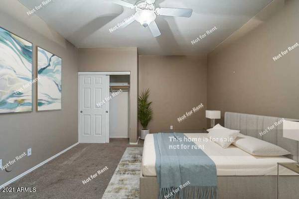 Maricopa, AZ 85138,43688 W KNAUSS Drive