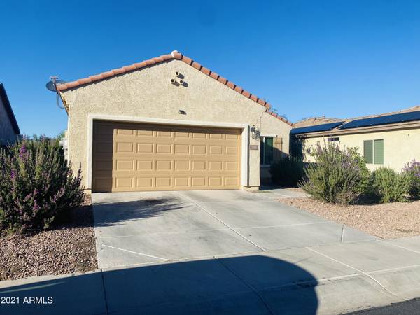 Florence, AZ 85132,7566 W CONGRESSIONAL Way