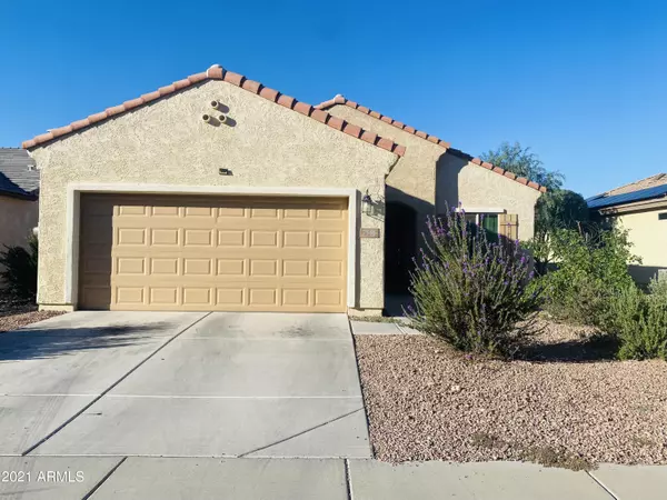 Florence, AZ 85132,7566 W CONGRESSIONAL Way