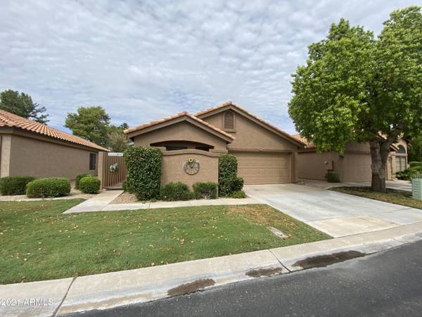 Peoria, AZ 85382,9432 W TARO Lane