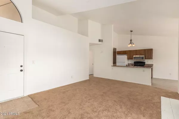 Glendale, AZ 85302,5236 W PEORIA Avenue #237