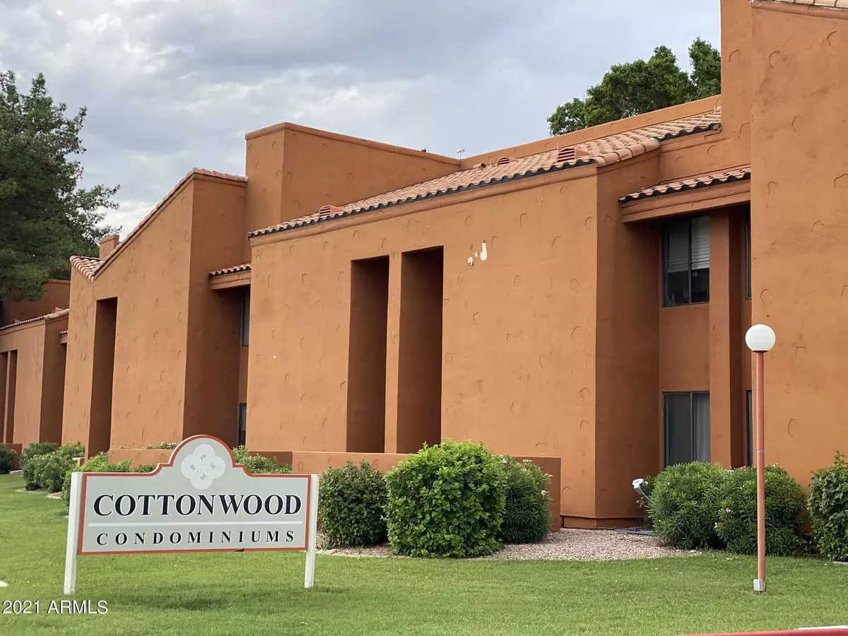 Mesa, AZ 85210,747 S EXTENSION Road #216