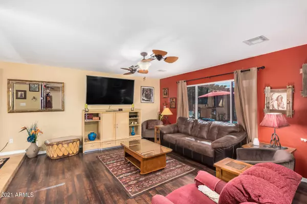 Glendale, AZ 85306,5220 W AMERICANA Avenue