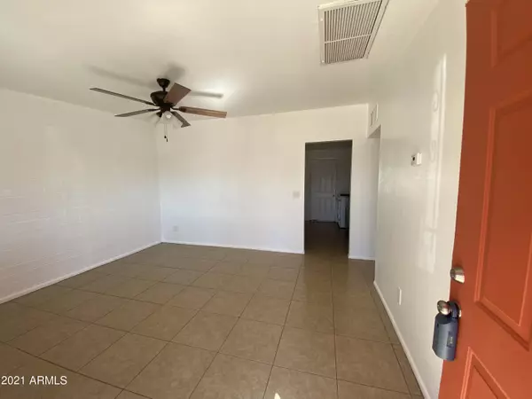 Phoenix, AZ 85041,3808 W WIER Avenue