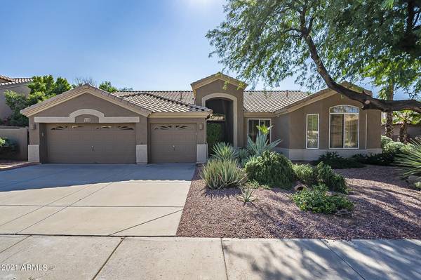 639 W MOUNTAIN VISTA Drive, Phoenix, AZ 85045