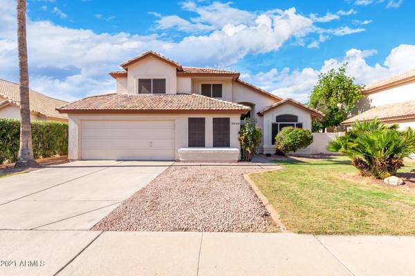 Avondale, AZ 85392,3136 N IVORY Lane