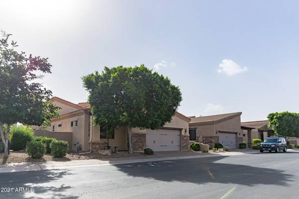 Mesa, AZ 85215,6202 E MCKELLIPS Road #285