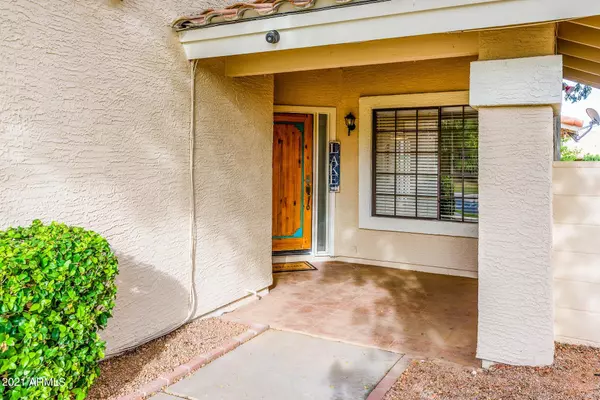 Gilbert, AZ 85233,517 S MARINA Drive