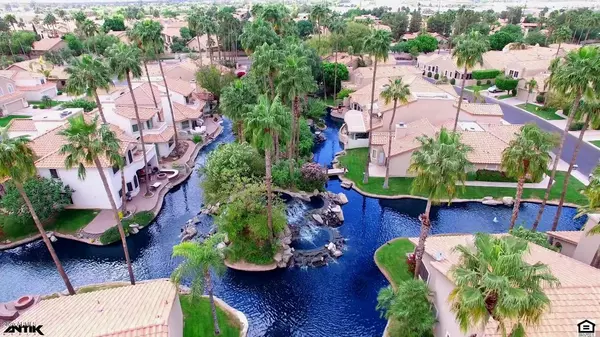 Gilbert, AZ 85233,517 S MARINA Drive