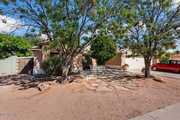 Chandler, AZ 85226,4694 W WHITTEN Street