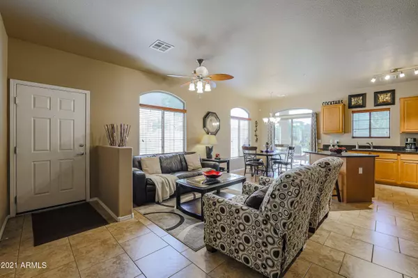 Mesa, AZ 85206,1350 S GREENFIELD Road #1025