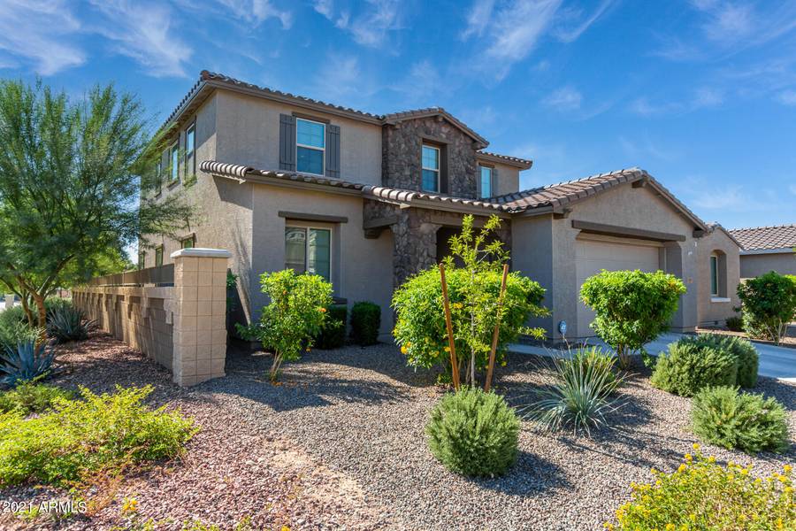 12109 W COUNTRY CLUB Trail, Sun City, AZ 85373