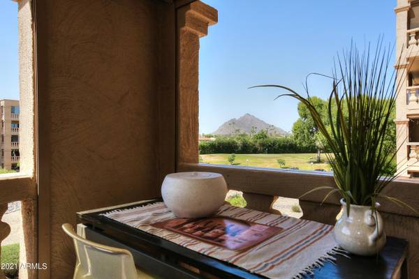 Scottsdale, AZ 85251,7850 E CAMELBACK Road #301