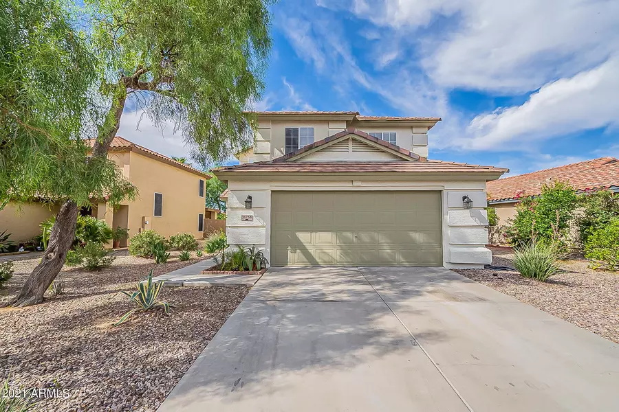 31238 N CACTUS Drive, San Tan Valley, AZ 85143