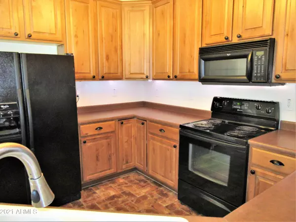 San Tan Valley, AZ 85140,40452 N SCOTT Way