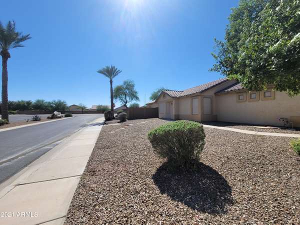 Casa Grande, AZ 85122,591 W MIRAGE Loop