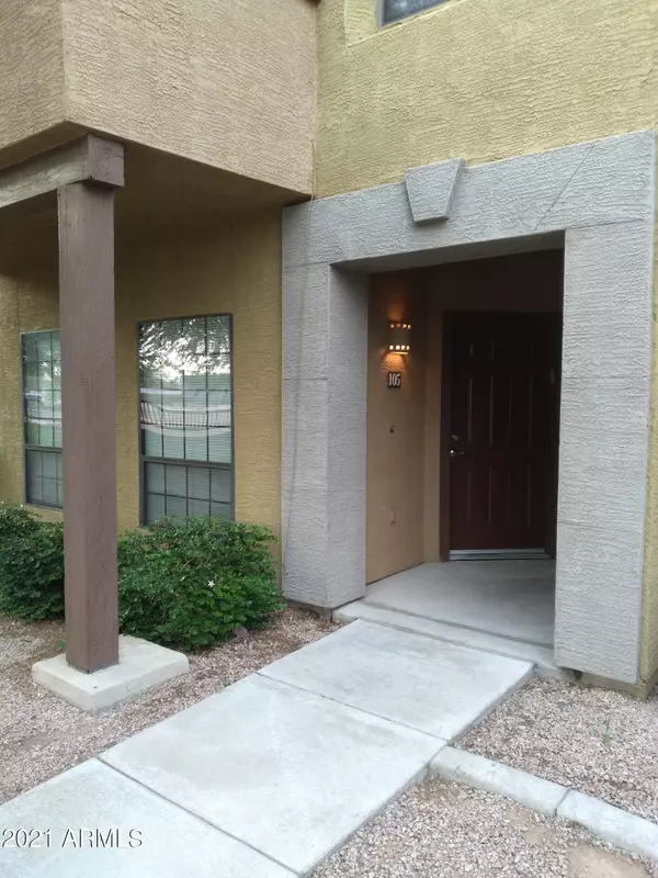 Phoenix, AZ 85022,1702 E BELL Road #105