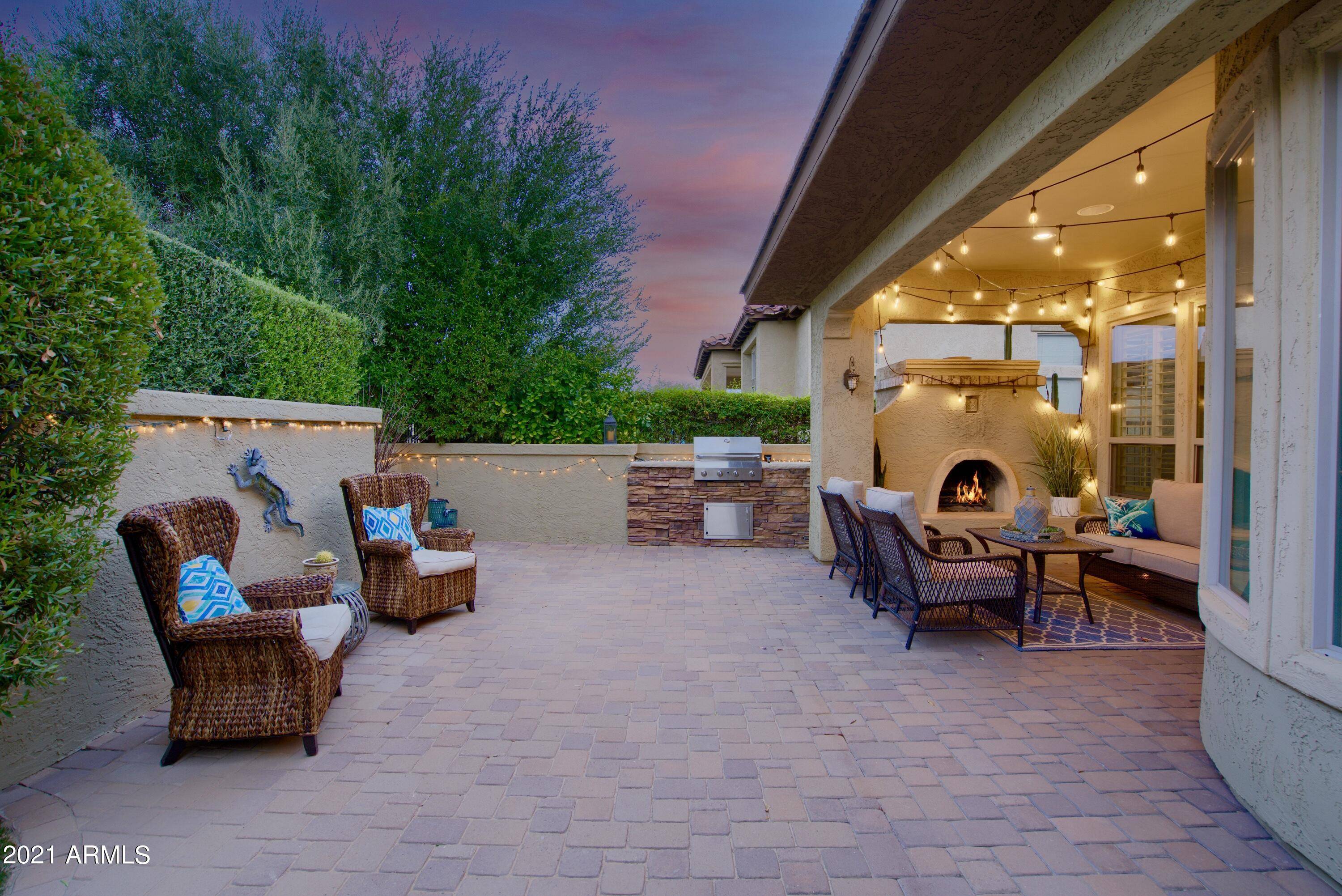 Peoria, AZ 85383,13046 W Eagle Talon Trail