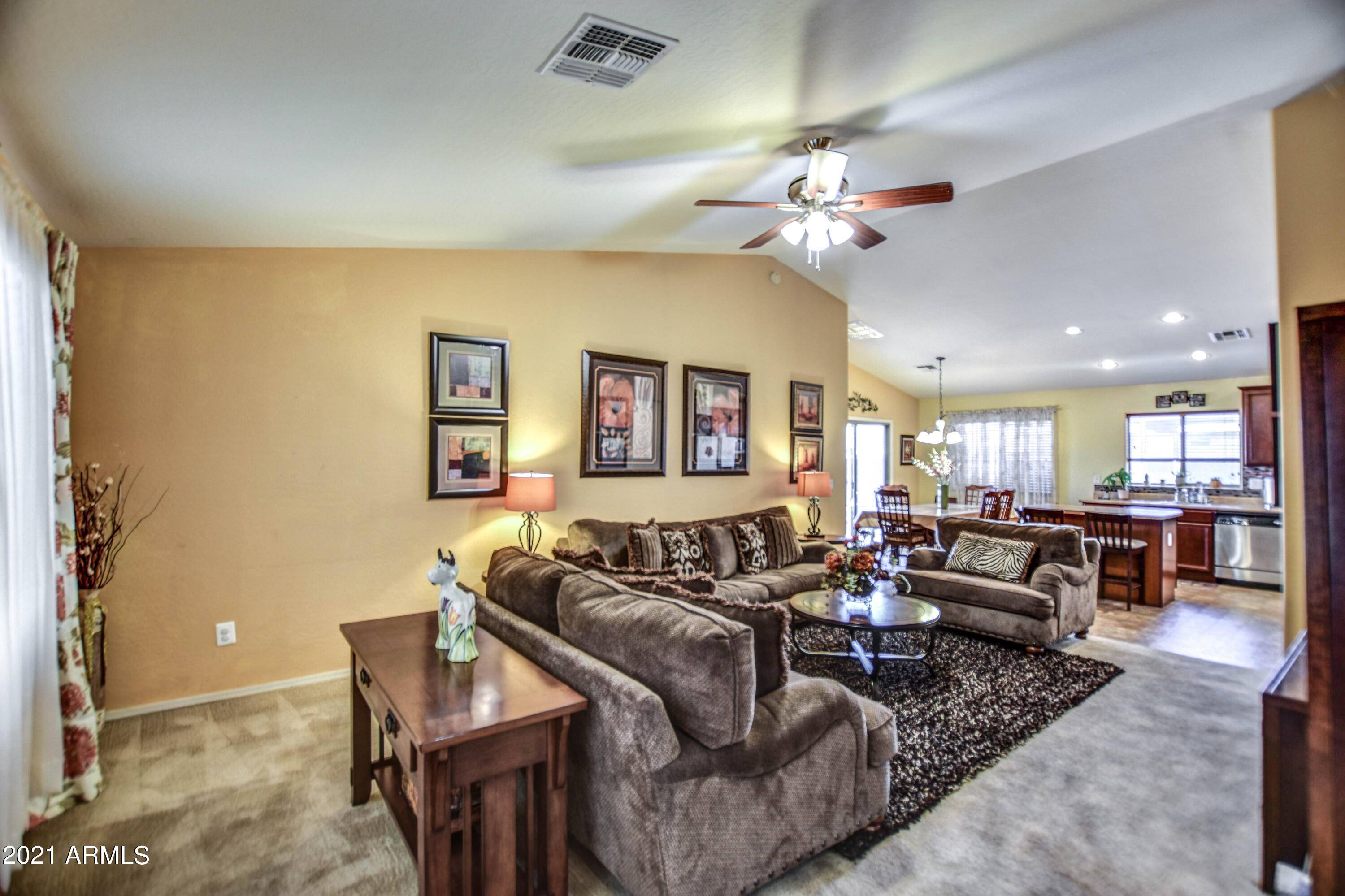 Queen Creek, AZ 85144,1788 W DESERT MOUNTAIN Drive
