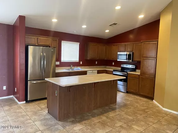 Laveen, AZ 85339,6616 W DESERT Lane