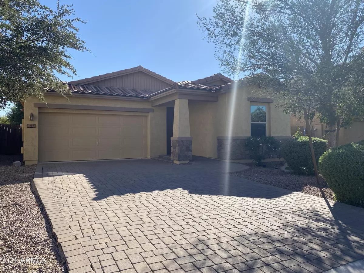 Gilbert, AZ 85298,1055 E BLUE SPRUCE Lane