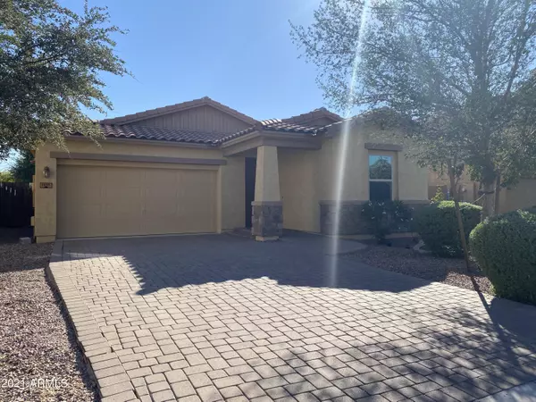 Gilbert, AZ 85298,1055 E BLUE SPRUCE Lane