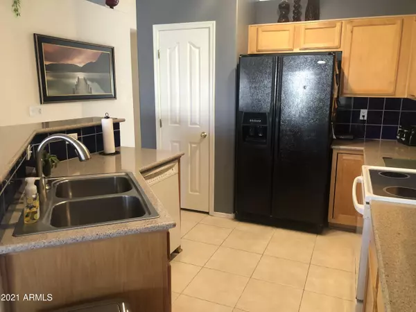 Gilbert, AZ 85296,2082 E PALOMINO Drive