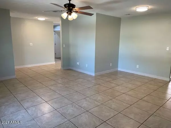 Sierra Vista, AZ 85635,841 N Buckhorn Place --