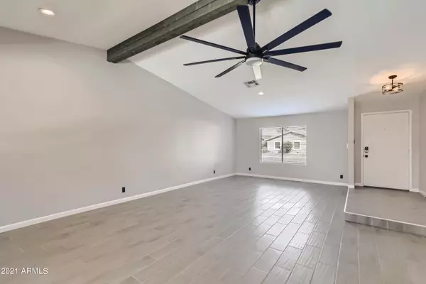 Glendale, AZ 85304,4325 W PARADISE Drive