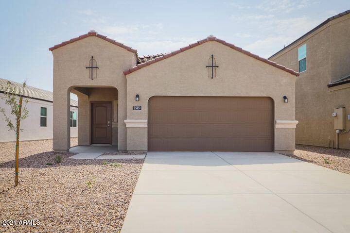 5251 E IRIDIUM Way, San Tan Valley, AZ 85143