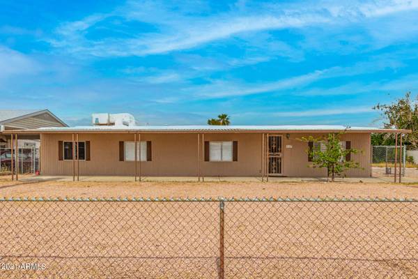 Peoria, AZ 85382,6734 W WANDA LYNN Lane