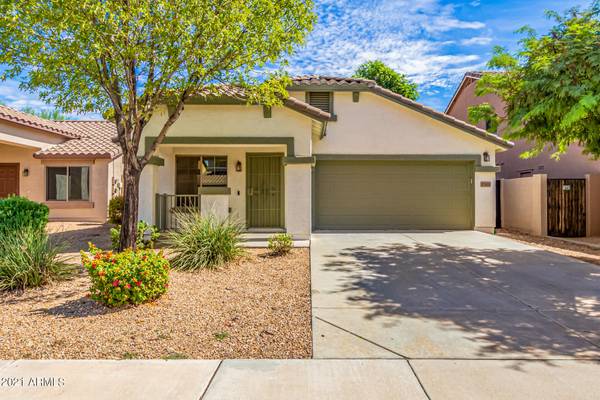 27403 N 63RD Drive, Phoenix, AZ 85083