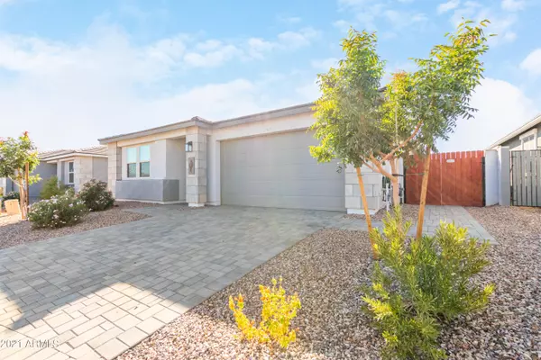 Peoria, AZ 85383,28878 N 132ND Lane