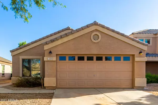 San Tan Valley, AZ 85140,1159 E CHRISTOPHER Street