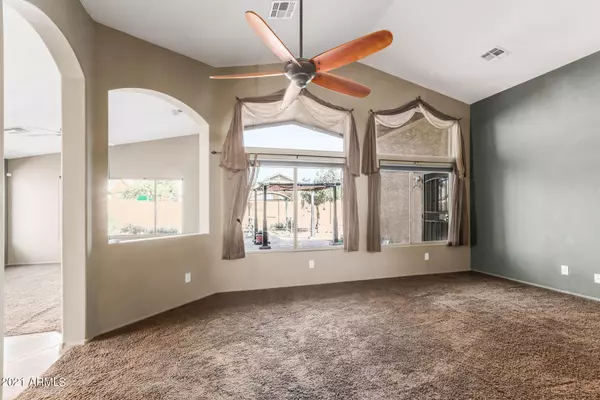 San Tan Valley, AZ 85140,1478 E BAKER Drive