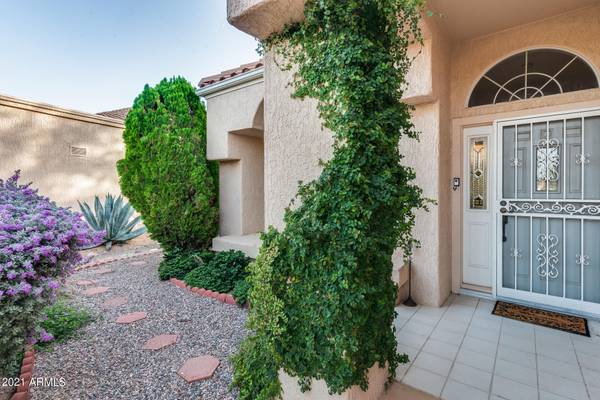 Sun City West, AZ 85375,14107 W DESERT GLEN Drive