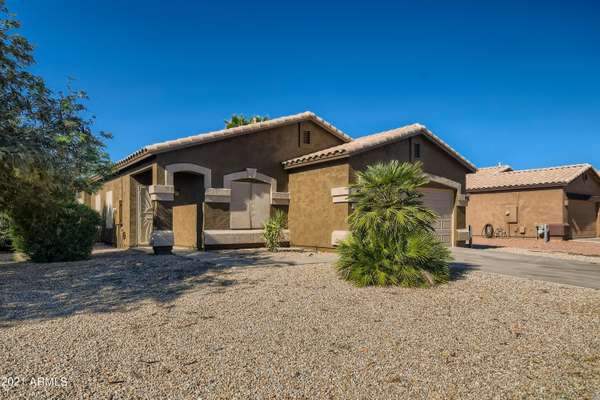 San Tan Valley, AZ 85143,30042 N ROYAL OAK Way