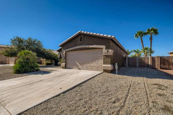 San Tan Valley, AZ 85143,30042 N ROYAL OAK Way